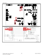 Предварительный просмотр 104 страницы ALLIANCE SCA030FN Original Instructions Manual