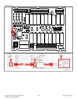 Предварительный просмотр 106 страницы ALLIANCE SCA030FN Original Instructions Manual