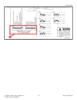 Предварительный просмотр 115 страницы ALLIANCE SCA030FN Original Instructions Manual