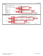 Предварительный просмотр 117 страницы ALLIANCE SCA030FN Original Instructions Manual