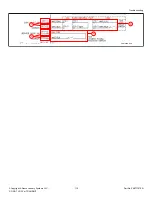 Предварительный просмотр 119 страницы ALLIANCE SCA030FN Original Instructions Manual