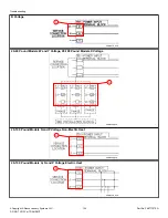 Предварительный просмотр 124 страницы ALLIANCE SCA030FN Original Instructions Manual