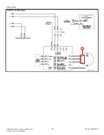 Предварительный просмотр 126 страницы ALLIANCE SCA030FN Original Instructions Manual