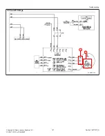 Предварительный просмотр 127 страницы ALLIANCE SCA030FN Original Instructions Manual