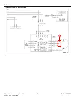 Предварительный просмотр 128 страницы ALLIANCE SCA030FN Original Instructions Manual