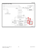 Предварительный просмотр 129 страницы ALLIANCE SCA030FN Original Instructions Manual