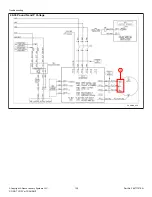 Предварительный просмотр 130 страницы ALLIANCE SCA030FN Original Instructions Manual