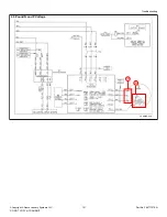 Предварительный просмотр 131 страницы ALLIANCE SCA030FN Original Instructions Manual