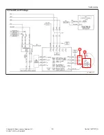 Предварительный просмотр 133 страницы ALLIANCE SCA030FN Original Instructions Manual