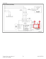 Предварительный просмотр 134 страницы ALLIANCE SCA030FN Original Instructions Manual