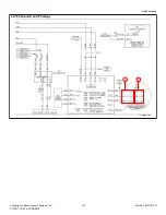 Предварительный просмотр 135 страницы ALLIANCE SCA030FN Original Instructions Manual