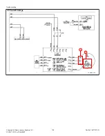 Предварительный просмотр 138 страницы ALLIANCE SCA030FN Original Instructions Manual