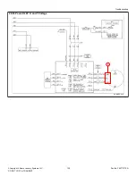 Предварительный просмотр 139 страницы ALLIANCE SCA030FN Original Instructions Manual