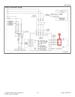 Предварительный просмотр 141 страницы ALLIANCE SCA030FN Original Instructions Manual