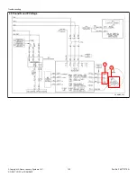 Предварительный просмотр 142 страницы ALLIANCE SCA030FN Original Instructions Manual