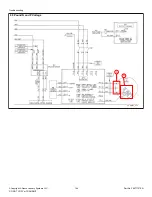 Предварительный просмотр 144 страницы ALLIANCE SCA030FN Original Instructions Manual