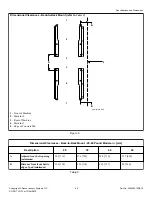 Предварительный просмотр 29 страницы ALLIANCE SCB040GNF Installation Operation & Maintenance