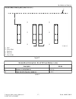 Предварительный просмотр 31 страницы ALLIANCE SCB040GNF Installation Operation & Maintenance