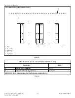 Предварительный просмотр 32 страницы ALLIANCE SCB040GNF Installation Operation & Maintenance