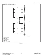 Предварительный просмотр 33 страницы ALLIANCE SCB040GNF Installation Operation & Maintenance