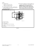 Предварительный просмотр 42 страницы ALLIANCE SCB040GNF Installation Operation & Maintenance