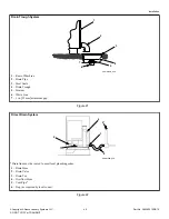 Предварительный просмотр 45 страницы ALLIANCE SCB040GNF Installation Operation & Maintenance