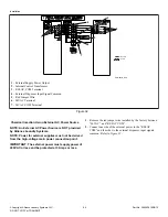 Предварительный просмотр 64 страницы ALLIANCE SCB040GNF Installation Operation & Maintenance