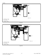 Предварительный просмотр 66 страницы ALLIANCE SCB040GNF Installation Operation & Maintenance