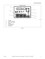 Предварительный просмотр 9 страницы ALLIANCE ST3LXFSP401NW22 Programming Manual