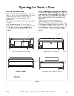 Предварительный просмотр 15 страницы ALLIANCE ST3LXFSP401NW22 Programming Manual