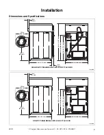 Preview for 11 page of ALLIANCE SWF-Series Installation & Operation Manual