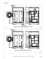 Предварительный просмотр 12 страницы ALLIANCE SWF-Series Installation & Operation Manual