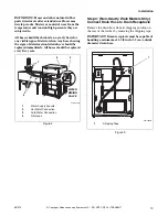 Preview for 15 page of ALLIANCE SWF-Series Installation & Operation Manual