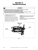 Предварительный просмотр 11 страницы ALLIANCE SWF561*E Service