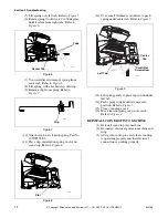 Предварительный просмотр 14 страницы ALLIANCE SWF561*E Service