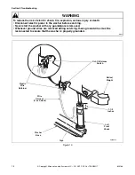 Предварительный просмотр 16 страницы ALLIANCE SWF561*E Service