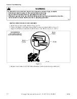 Предварительный просмотр 19 страницы ALLIANCE SWF561*E Service