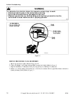 Предварительный просмотр 20 страницы ALLIANCE SWF561*E Service