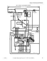 Предварительный просмотр 25 страницы ALLIANCE SWF561*E Service