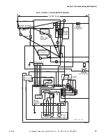 Предварительный просмотр 27 страницы ALLIANCE SWF561*E Service