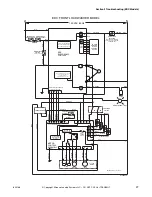 Предварительный просмотр 29 страницы ALLIANCE SWF561*E Service