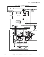 Предварительный просмотр 31 страницы ALLIANCE SWF561*E Service