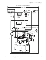 Предварительный просмотр 33 страницы ALLIANCE SWF561*E Service