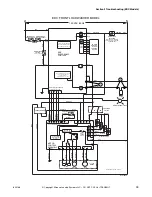 Предварительный просмотр 35 страницы ALLIANCE SWF561*E Service