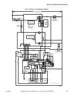 Предварительный просмотр 37 страницы ALLIANCE SWF561*E Service