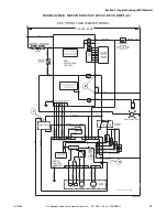 Предварительный просмотр 39 страницы ALLIANCE SWF561*E Service