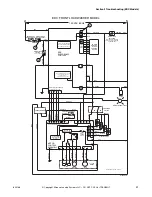 Предварительный просмотр 43 страницы ALLIANCE SWF561*E Service