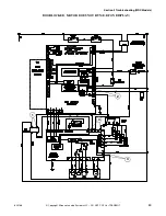 Предварительный просмотр 61 страницы ALLIANCE SWF561*E Service