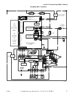 Предварительный просмотр 73 страницы ALLIANCE SWF561*E Service