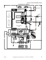 Предварительный просмотр 77 страницы ALLIANCE SWF561*E Service